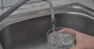 Stire din Social : Atenție, se oprește apa în zona Dacia - Tomis 3 din Constanța!
