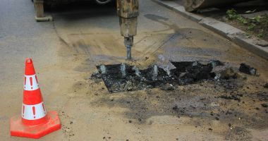 Stire din Social : Atenție, se oprește apa în zona KM 4-5 din municipiul Constanța!