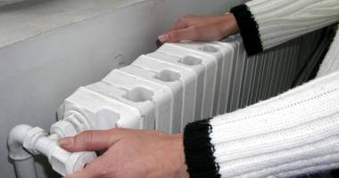 Stire din Social : Atenție, constănțeni!  Fără apă caldă  și căldură, timp  de nouă ore, astăzi