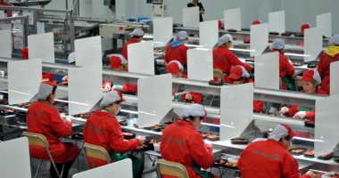 Atenție când plecați la muncă în străinătate. Cum erau păcăliți constănțeni cu salarii mari - 2