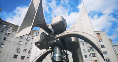 Stire din Social : Atenție, constănțeni! Se vor verifica sistemele electrice de alarmare publică