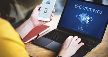 Stire din Economie : Atenție cumpărători! Comerțul online jonglează cu prețurile și ofertele speciale