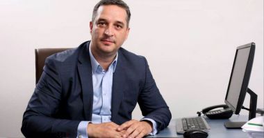 Stire din Economie : Informaţi-vă înainte de a achiziţiona produse de Black Friday