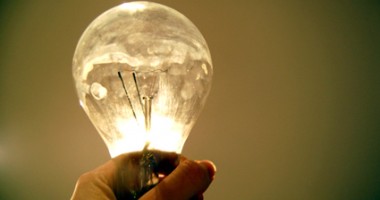 Stire din Social : Atenție, se oprește curentul electric  în Constanța!