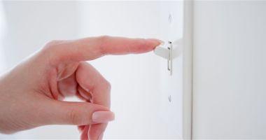 Atenție, mâine se oprește curentul electric în mai multe zone din Constanța!