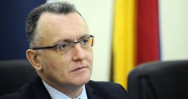 Stire din Cultură-Educație : Atenție, directori, ministrul Cîmpeanu pregătește concursuri!
