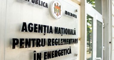 Stire din Economie : Atenție! E-mail-uri false trimise în numele operatorilor de energie electrică și gaze naturale