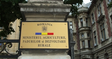 Atenție fermieri! Modificări normative de mare interes