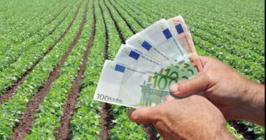 Stire din Economie : Atenție fermieri! Sunt disponibile 16,7 milioane euro pentru proiecte de investiții