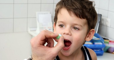 Stire din Sănătate : Atenție la antibiotice! Consumul excesiv produce grave dezechilibre în organism