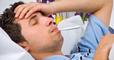 Stire din Sănătate : Atenție la ce mâncați!  Ce alimente vă pot băga în spital