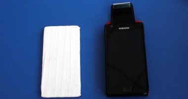 Stire din Eveniment : Aveți grijă la chilipiruri! Păcăleli cu telefoane, în Constanța
