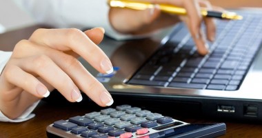 Stire din Economie : Atenție la noile prevederi  privind sistemul TVA la încasare!