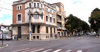 GALERIE FOTO / Atenție, constănțeni! Lucrări de asfaltare, la noapte, în două intersecții din oraș - 2