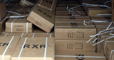Stire din Eveniment : Atenție mare de unde cumpărați produsele "minune" văzute în reclame