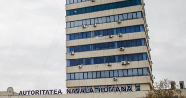 Stire din Economie : Atenție, marinari: ANR a suspendat toate examenele!