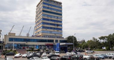 Stire din Economie : Atenție, navigatori! ANR a introdus o nouă modalitate de lucru cu publicul