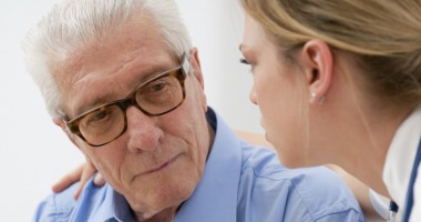 Stire din Sănătate : Atenție pe unde luați masa! Sute de constănțeni și turiști au ajuns la spital