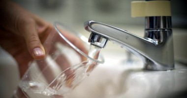 Stire din Social : Atenție, se oprește apa în Constanța!