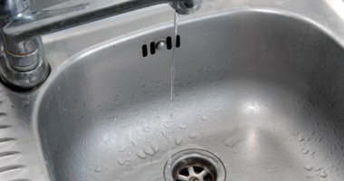 Stire din Social : Atenție! Constanța rămâne fără apă caldă