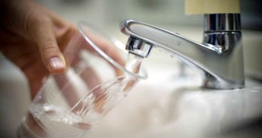 Stire din Social : Atenție, se oprește  apa rece în Constanța!