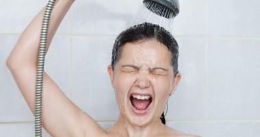 Stire din Social : Atenție, se oprește apa caldă în Constanța!