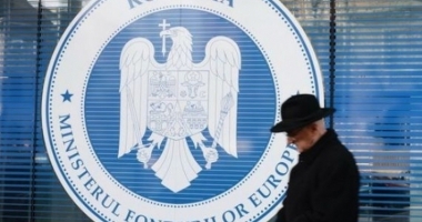 Stire din Economie : Atenție, se primesc proiecte de finanțare pentru sănătate!