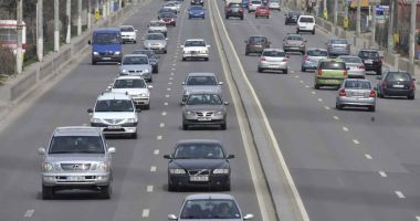 Stire din Eveniment : Atenție șoferi! Au fost actualizate amenzile pentru lipsa rovinietei