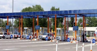 Stire din Eveniment : Atenție, șoferi! Noi reguli  de circulație în Constanța