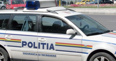 Stire din Eveniment : Atenție, șoferi! Trafic restricționat în stațiunea Mamaia