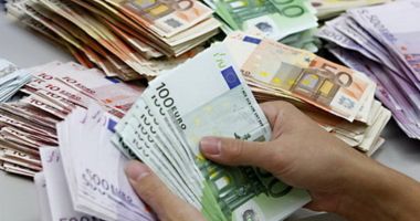 Stire din Economie : Atenție, vin banii europeni așteptați de IMM-uri!