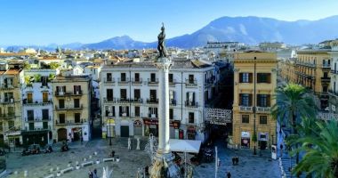 Stire din Actualitate : Atenționare de călătorie! Ministerul de Externe avertizează cetățenii români
