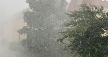 Stire din Social : Atenționare de călătorie pentru românii care merg în Grecia