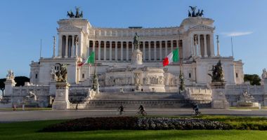Stire din Actualitate : Avertizare de călătorie pentru românii care merg în Italia