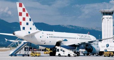 Atenționare pentru românii care călătoresc în Croația și Belgia