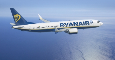 Stire din Actualitate : Două avioane, aterizare  de urgență  pe aeroportul  din Bordeaux