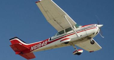 Stire din Actualitate : Avioanele folosite pentru traficul de droguri, DOBORÂTE