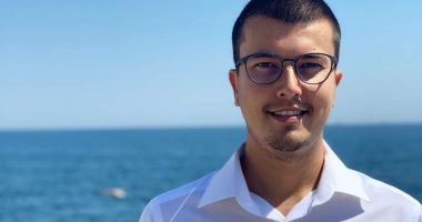Stire din Politică-Administrație : Consilierul local Ateş Casimceali propune înfiinţarea unui muzeu al sportului constănţean