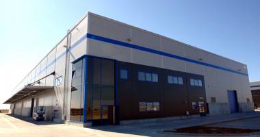 Stire din Economie : Ați declarat impozitul pe construcții?