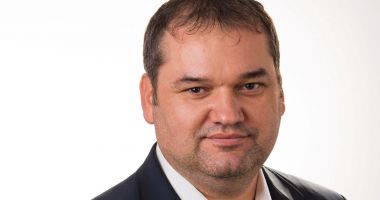 Stire din Politică-Administrație : Ministrul Cseke Attila: "Nu trebuie să ne fie frică de descentralizare"