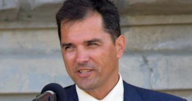 Stire din Sport : Atlet al profesorului Alin Larion, calificat la Balcaniada de juniori de la Istanbul