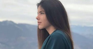 Stire din Sport : Atletă de la CS Farul-LPS Constanța, la Campionatul Balcanic