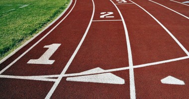 Stire din Sport : Atleții constănțeni vor aurul  și la Campionatul Balcanic