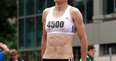 Stire din Sport : Atleții de la CS Farul vor medaliile europene