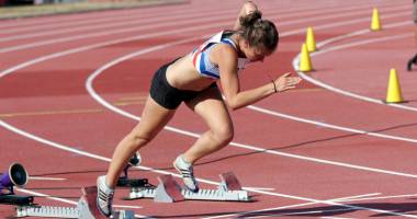 Stire din Sport : Atleții aleargă după medalii și mii de euro la Balcaniadă