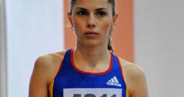 Atleții constănțeni țintesc podiumul la prima competiție a anului - 3