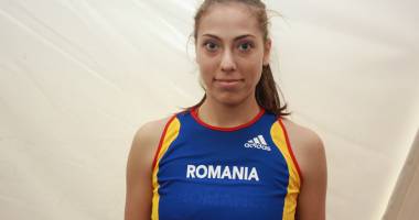 Stire din Sport : Atleții fariști,  în goana după medalii