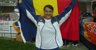 Stire din Sport : Constanța va fi reprezentată de cinci atleți la Jocurile Francofone