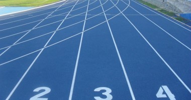 Stire din Sport : CS Farul Constanța, argint în atletismul românesc