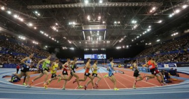 Stire din Sport : Ce performanțe au mai obținut atleții Farului